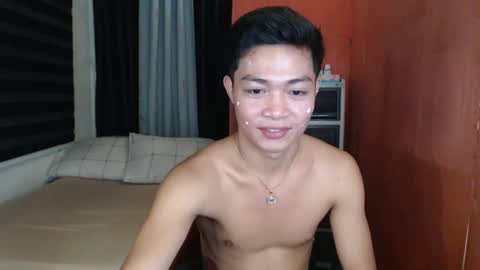 Zack online show from 12-18-24, 09:14