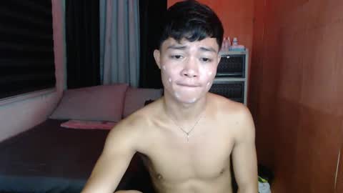 Zack online show from 01-01-25, 08:37