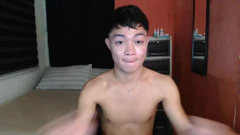 Zack online show from 01-12-25, 03:03