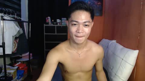 Zack online show from 02-02-25, 01:12