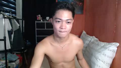 Zack online show from 02-07-25, 02:50