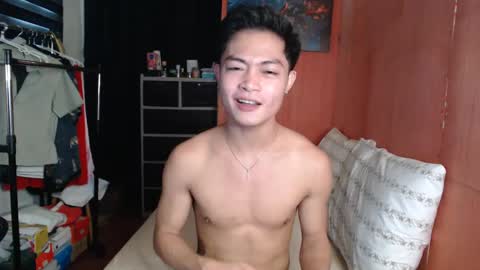 Zack online show from 02-11-25, 02:14