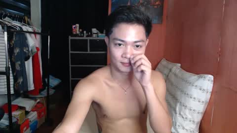 Zack online show from 02-12-25, 03:40