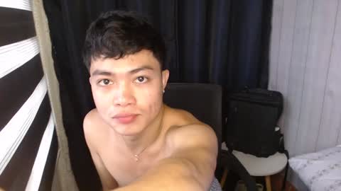 Zack online show from 02-26-25, 01:00