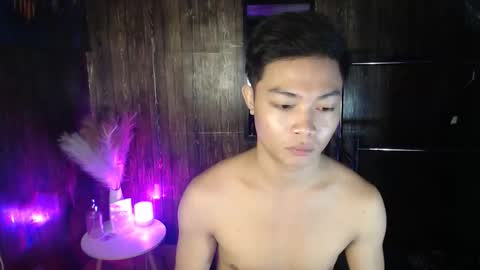 Zack online show from 09-16-25, 06:53