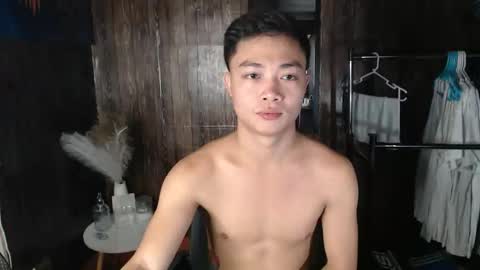 Zack online show from 09-27-25, 11:15