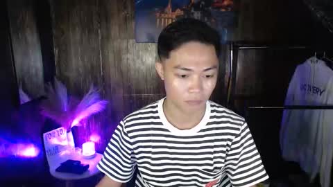 Zack online show from 11-03-25, 08:59