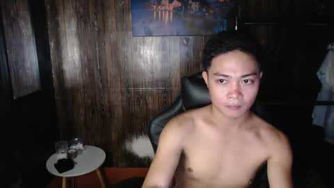 Snapshot of fuck_by_zack chatting on 04-24-26, 06:16 Zack online show from 04-24-26, 06:16