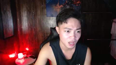 Snapshot of fuck_by_zack chatting on 05-12-26, 04:42 Zack online show from 05-12-26, 04:42