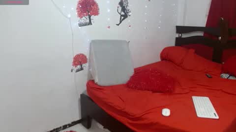 Snapshot of fuck_me_dirty chatting on 03-04-26, 02:39 fuck_me_dirty online show from 03-04-26, 02:39