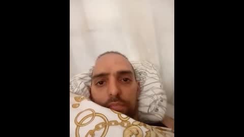 fuck_your_whore online show from 01-16-26, 12:20