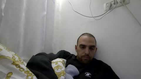 fuck_your_whore online show from 01-18-26, 05:06