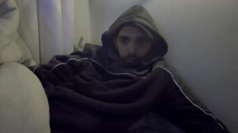 fuck_your_whore online show from 02-07-26, 08:23