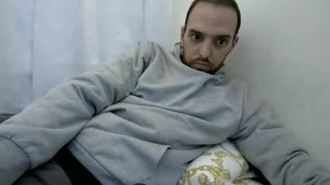 fuck_your_whore online show from 03-03-26, 10:43