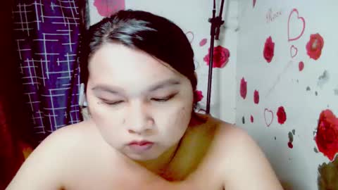 im marjj be nice to me online show from 02-23-26, 04:59