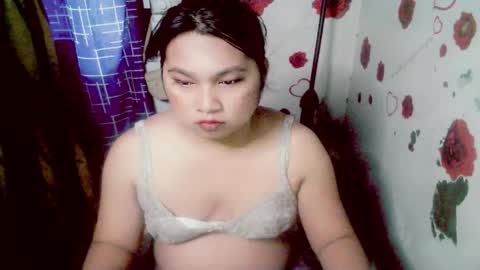 im marjj be nice to me online show from 03-06-26, 02:08