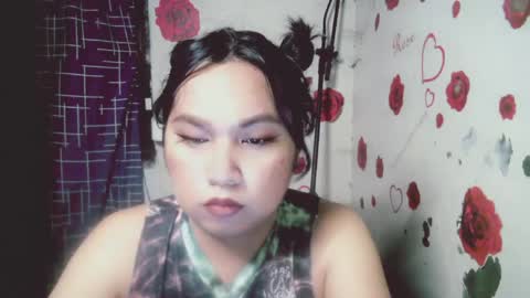 Snapshot of fuckable_marjj chatting on 05-06-26, 05:40 im marjj be nice to me online show from 05-06-26, 05:40