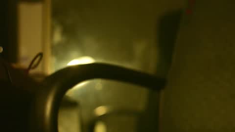 fuckaboutaccount online show from 01-19-26, 02:26