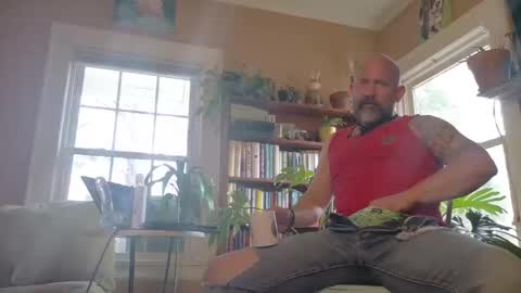 fuckadilf online show from 03-02-26, 03:08