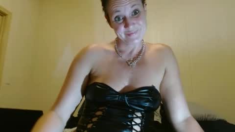 Aries69 online show from 09-24-25, 02:59