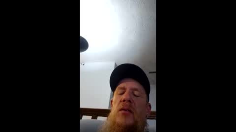 fuckaroundfun69 online show from 04-01-26, 12:17