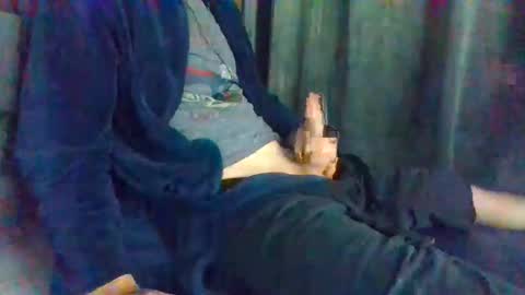 fuckbeatb online show from 10-15-25, 11:27