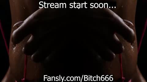   online show from 04-16-26, 11:40