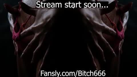Snapshot of fuckbitoni chatting on 04-29-26, 11:11 online show from 04-29-26, 11:11