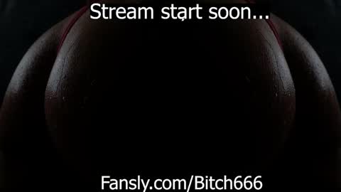 Snapshot of fuckbitoni chatting on 05-05-26, 11:46 online show from 05-05-26, 11:46
