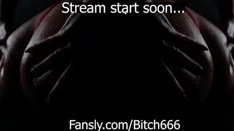 Snapshot of fuckbitoni chatting on 05-09-26, 01:55 online show from 05-09-26, 01:55