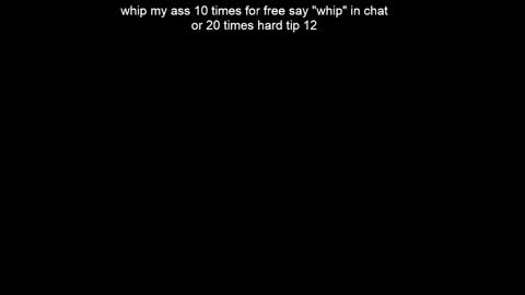 Fboii online show from 11-13-25, 08:52