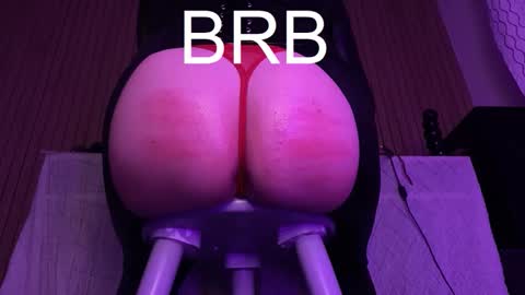 Fboii online show from 11-14-25, 08:29