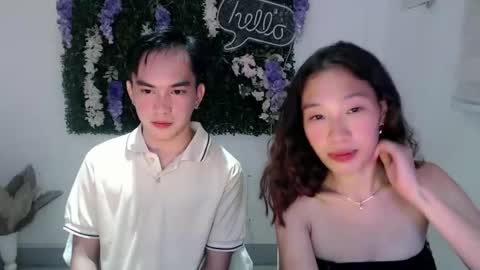   online show from 02-25-25, 06:14