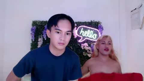   online show from 03-09-25, 05:55