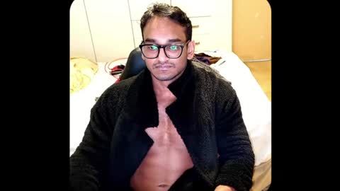 fuckbudgy online show from 08-05-26, 12:57