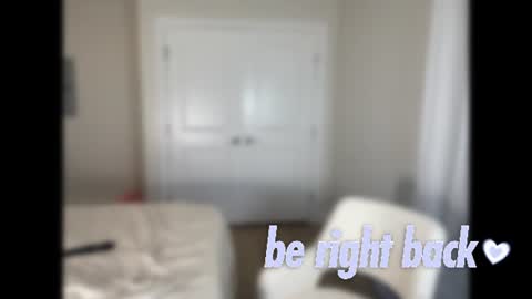 Lexi Pavlov online show from 06-30-26, 02:45
