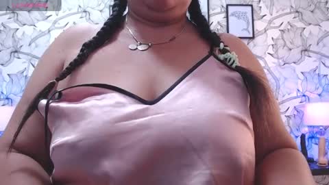 Snapshot of fuckedass4u chatting on 02-06-25, 01:38 FuckedASS4U online show from 02-06-25, 01:38