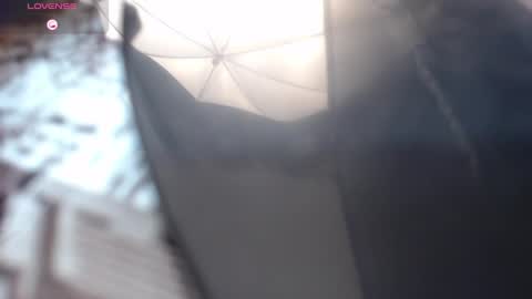 Snapshot of fuckedass4u chatting on 02-21-25, 01:00 FuckedASS4U online show from 02-21-25, 01:00