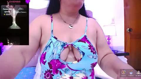 Snapshot of fuckedass4u chatting on 09-25-25, 12:03 FuckedASS4U online show from 09-25-25, 12:03