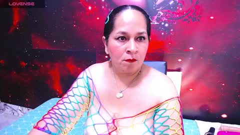 Snapshot of fuckedass4u chatting on 10-08-25, 03:26 FuckedASS4U online show from 10-08-25, 03:26