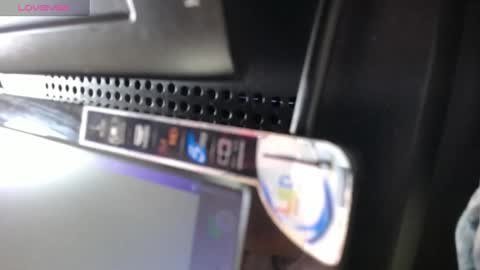 Snapshot of fuckedass4u chatting on 11-11-25, 03:17 FuckedASS4U online show from 11-11-25, 03:17