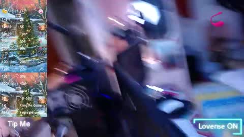 Snapshot of fuckedass4u chatting on 11-21-25, 01:48 FuckedASS4U online show from 11-21-25, 01:48