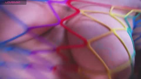 Snapshot of fuckedass4u chatting on 12-18-25, 02:06 FuckedASS4U online show from 12-18-25, 02:06