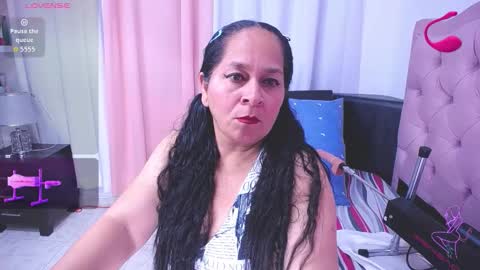 Snapshot of fuckedass4u chatting on 02-06-26, 02:27 FuckedASS4U online show from 02-06-26, 02:27