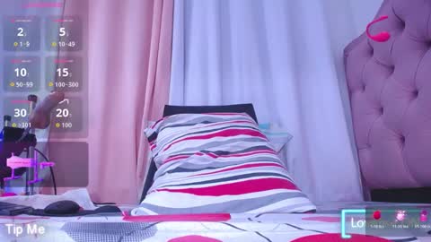 Snapshot of fuckedass4u chatting on 02-11-26, 02:27 FuckedASS4U online show from 02-11-26, 02:27