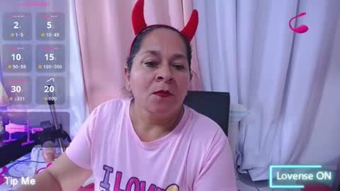 Snapshot of fuckedass4u chatting on 02-12-26, 01:50 FuckedASS4U online show from 02-12-26, 01:50