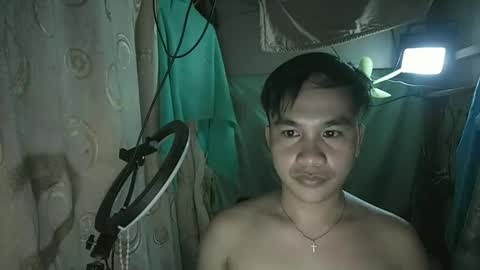 fucker_bigcock69 online show from 04-12-26, 07:52