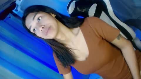 miss kathy online show from 12-09-24, 01:18