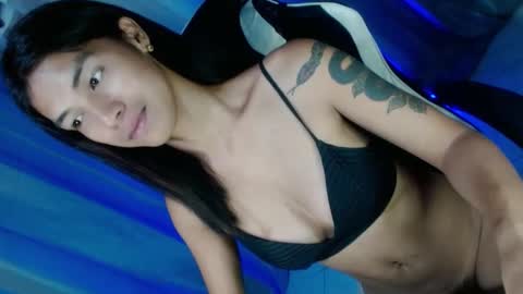 miss kathy online show from 12-20-24, 04:31