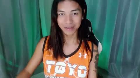 miss kathy online show from 12-26-24, 12:46